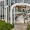 Отель Ampersand Resort, фото 1