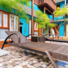 Отель New Champa Boutique Hotel, фото 20