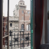 Отель Cairo international Hostel Downtown, фото 7
