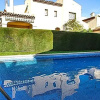 Отель Holiday Home Irina, фото 9