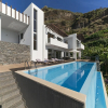 Отель The Designhouse by Our Madeira, фото 10