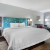 Отель Hampton Inn Brookhaven, фото 2