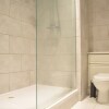 Отель Modern 1 Bedroom Apartment Near London Bridge, фото 7