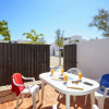 Отель Résidence Nemea Les Carrats, фото 7