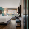 Отель Tru By Hilton Novi Detroit, фото 4