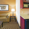 Отель Holiday Inn Express Hotel & Suites Ennis, an IHG Hotel, фото 21