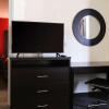 Отель Econo Lodge & Suites Greenville, фото 30