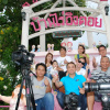 Отель Baanraiingdoi, фото 4