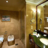 Отель Golden Optimum Suite Times Square, фото 11