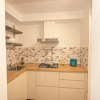Отель Magicstay - Flat 55M² 1 Bedroom 1 Bathroom - Genoa, фото 5