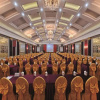 Отель Jin Yuan Hotel, фото 8
