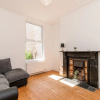 Отель Inviting 3-dbl Bedrooms House in Ramsgate, фото 12