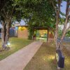 Отель Pousada Gira Sol, фото 45