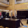 Отель Jingli Xilaideng Hotel, фото 2