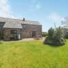 Отель Penbarden Barn, фото 13