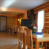 Отель Penzion Topas, фото 17