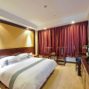 Отель Qiandao Lake 36Du Theme Hotel, фото 6