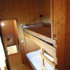 Отель Chalets du Fraizier, фото 1