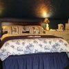 Отель Braeside Bed and Breakfast, фото 13