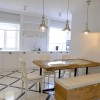 Отель JessApart – Zurawia Apartment, фото 10