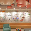 Отель JAPANING Nishijin, фото 15