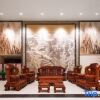 Отель Laibin Hotel, фото 2
