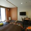 Отель Sumika Residence, фото 29