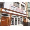 Отель Hostal Antofagasta, фото 1
