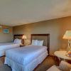 Отель Laughlin River Lodge, фото 4
