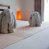 Отель Eastiny Bella Vista Hotel & Residence, фото 26