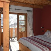 Отель Rifugio Campo Base, фото 2