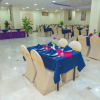 Отель Safwat Al Deafah Hotel, фото 11