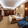 Отель Jingde Conch International Hotel, фото 15