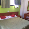 Отель Hostal Don Carlos, фото 5