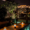 Отель Muse Urban Suites, фото 50