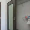 Отель Mid Century Modern Downtown Condo | 30+ Night Min, фото 10