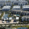 Отель Fort Myers Beach Area 7317 B1.104, фото 17