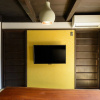 Отель Shiki Homes TSURU KAME, фото 19