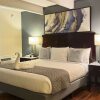 Отель Quality Inn & Suites, фото 15