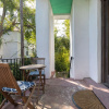 Отель Perfect Location in Downtown Charleston, фото 17