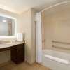 Отель Homewood Suites by Hilton Las Vegas Airport, фото 8