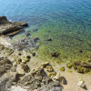 Отель Grisia 1 Bedroom in Rovinj, фото 10