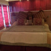 Отель The Villa Bed & Breakfast - Adults Only, фото 45