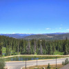 Отель One Ski Hill Place S8414, фото 11