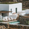 Отель Cali Mykonos, фото 41
