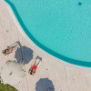 Отель Le Castella Resort & Beach, фото 23
