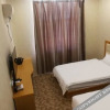 Отель Jinjiang Inn Pinshang Hotel (Chuzhou Zhongdu Avenue Langya Mountain Zuiweng Pavilion Scenic Area), фото 10