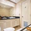 Отель Sai Gon Finest - Panorama Suite in Central D1, фото 23