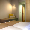 Отель Athlos Hotel, фото 14