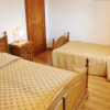 Отель Holiday Home Correni 323, фото 1